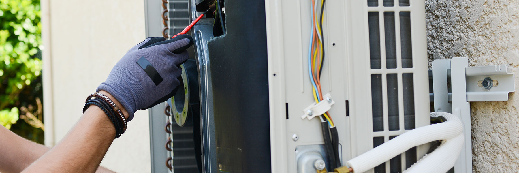 Precision_Maintenance_Header Precision_Maintenance_Header